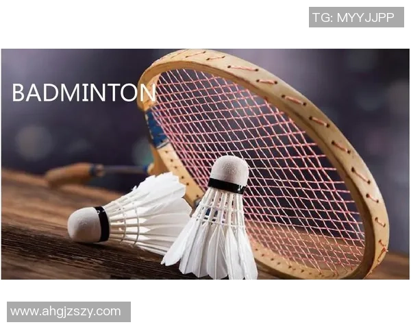 张强专访：回顾羽毛球历程