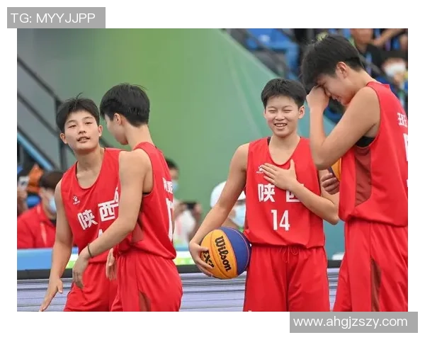 篮球纪实：记录西安篮球队的逆袭之旅