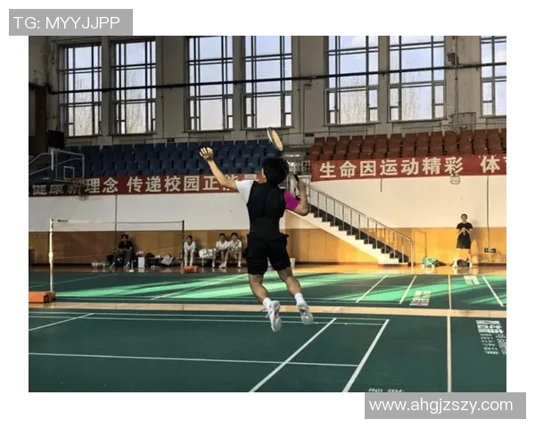 羽毛球焦点:成都羽毛球队的灵活性探讨 羽毛球焦点:成都羽毛球队的灵活性探讨