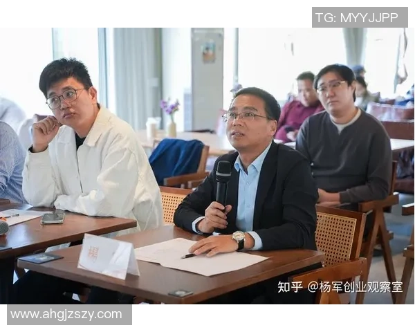 深度对话:杨军的街舞人生 深度对话:杨军的街舞人生