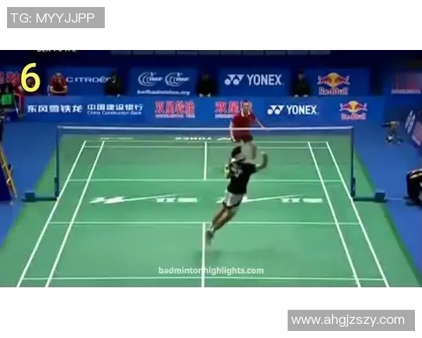 最新羽毛球实力TOP10：上海羽毛球队领跑