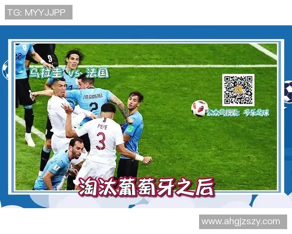 独家分析：重庆乒乓球队的速度对比