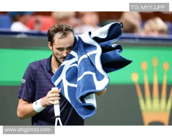 网球评论:上海网球队的反击得失 网球评论:上海网球队的反击得失