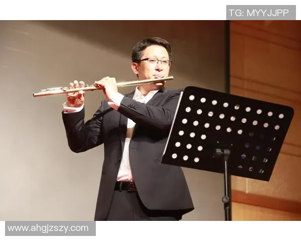 专访王伟：解密英雄联盟成功之道