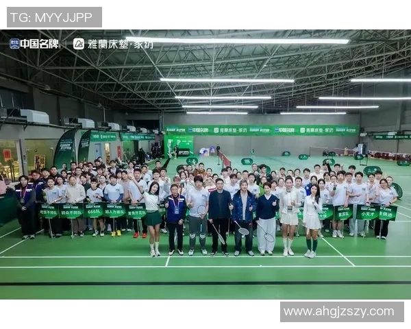 最新羽毛球节奏TOP10：杭州羽毛球队领跑