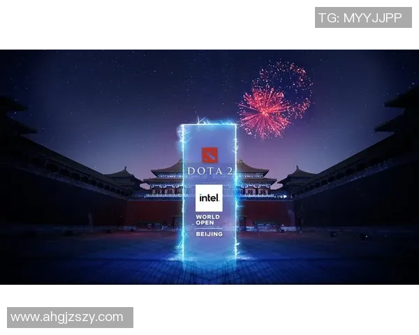 专访黄秀英：解密DOTA2成功之道