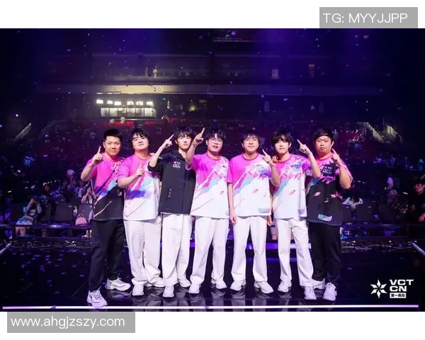 DOTA2焦点：BLG的速度探讨