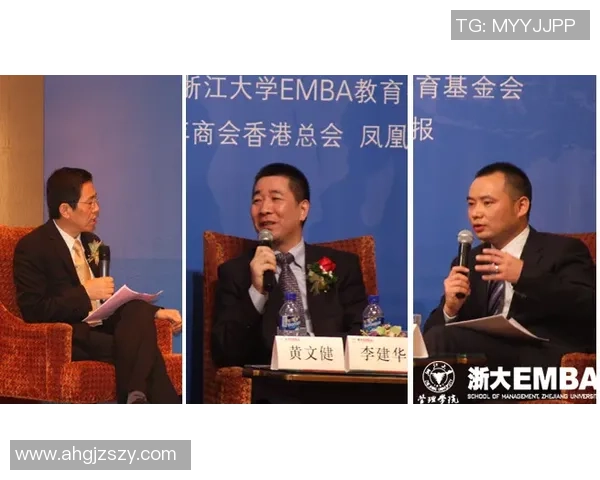 对话刘丽:谈CS_GO生涯 对话刘丽:谈CS_GO生涯