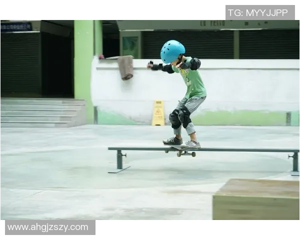 2026滑板节奏排行榜：杭州滑板队位居第7名