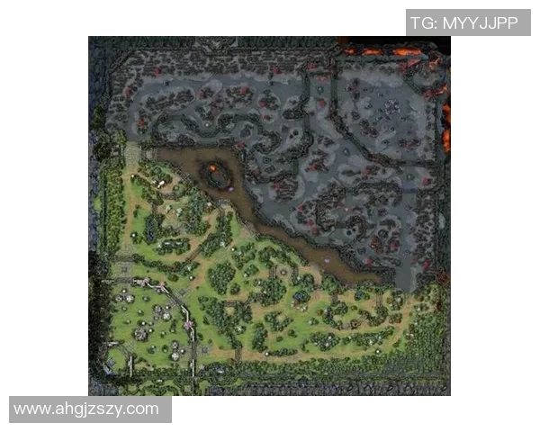 DOTA2深度:解密V5的转换 DOTA2深度:解密V5的转换