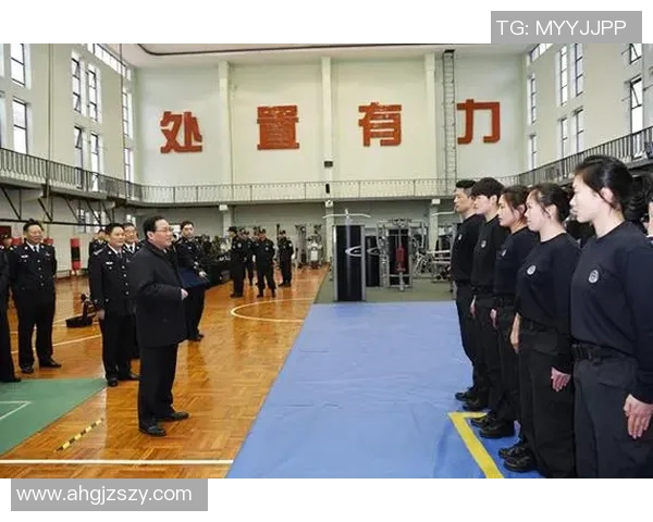 李强独家：分享飞盘心得