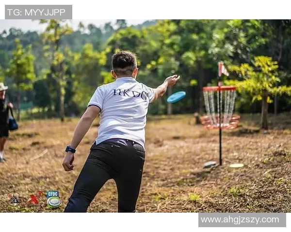 独家分析：上海飞盘队的灵活性对比