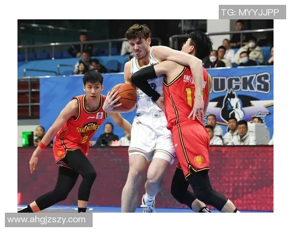 篮球深度:解密武汉篮球队的边路渗透 篮球深度:解密武汉篮球队的边路渗透