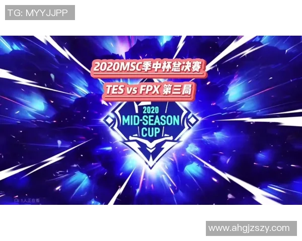 赛后复盘：TES vs FPX的状态