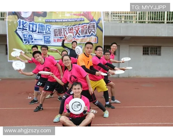 飞盘评论：武汉飞盘队的转换得失