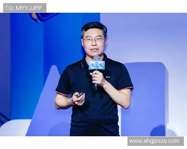 重磅专题：LNG的防反革新