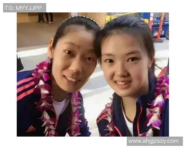 2026排球心理素质排行榜:重庆排球队位居第1名 2026排球心理素质排行榜:重庆排球队位居第1名