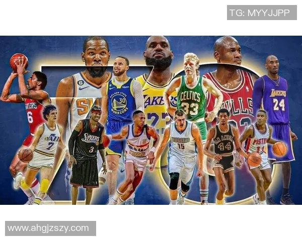 2026篮球灵活性排行榜：广州篮球队位居第1名