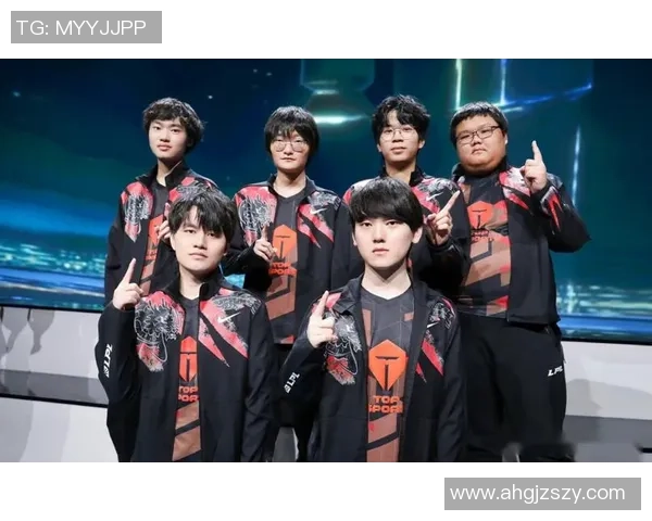 DOTA2热议：TES的个人能力争议