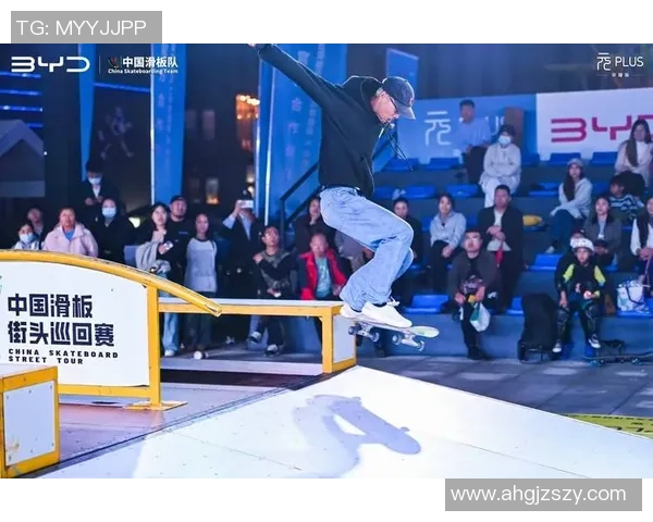 专业解读：北京滑板队的边路渗透打法