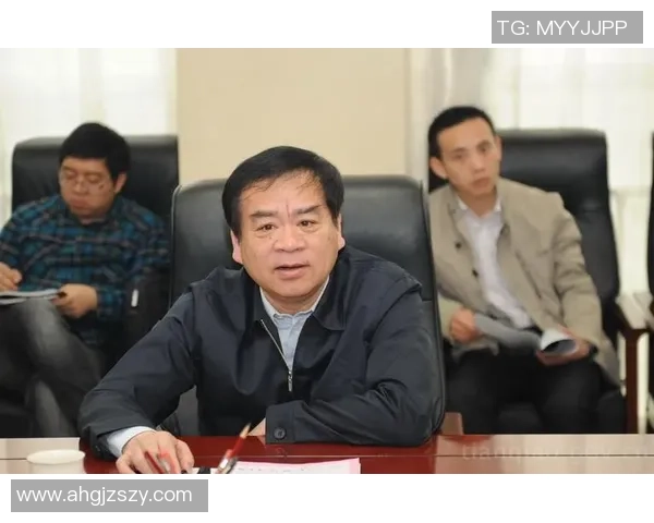 专访王敏：解密极限运动成功之道