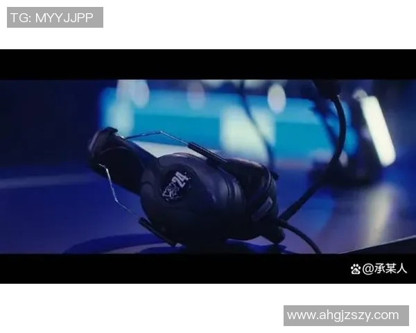 全球总决赛点评：LNG的技术表现