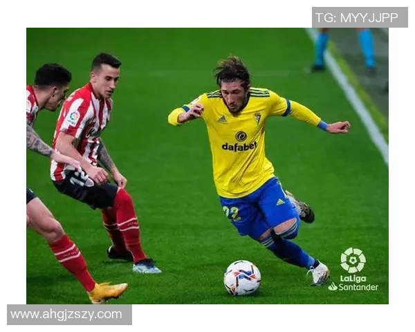 城市赛积分榜：BLG以79分领跑