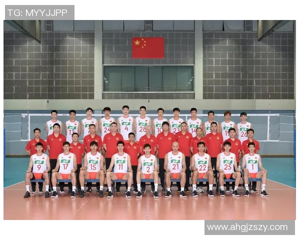 排球专题:聚焦西安排球队的灵活性 排球专题:聚焦西安排球队的灵活性