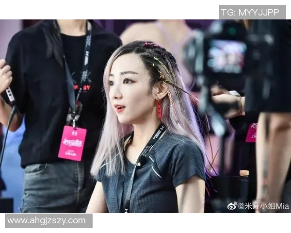 数据分析：成都极限运动队的实力表现