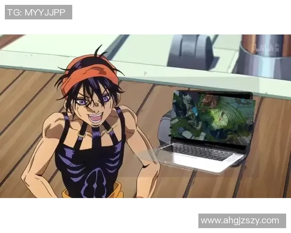 最新英雄联盟耐力TOP10：V5领跑