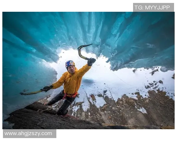 极限运动焦点：北京极限运动队的灵活性探讨