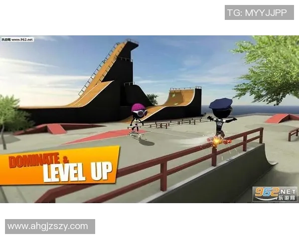 滑板深度:解密南京滑板队的中路突破 滑板深度:解密南京滑板队的中路突破