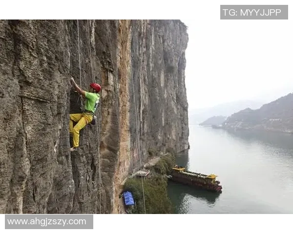 独家分析:重庆攀岩队的力量对比 独家分析:重庆攀岩队的力量对比