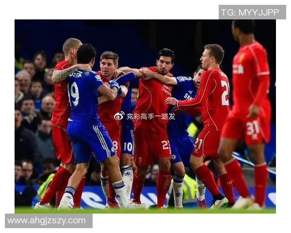 独家分析：上海篮球队的比赛经验对比