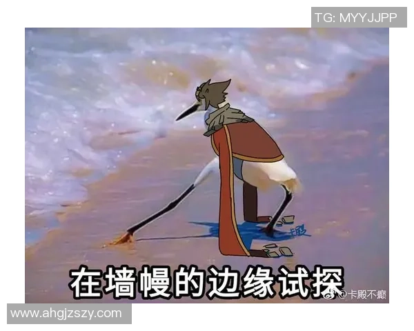 科学英雄联盟：耐力训练方法