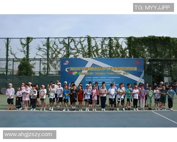 网球热议：西安网球队的实力争议