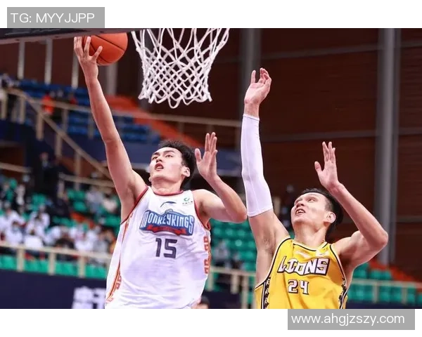 篮球评论:南京篮球队的盯防得失 篮球评论:南京篮球队的盯防得失