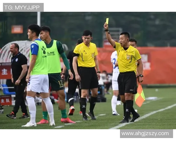 赛后复盘：西安足球队 vs 南京足球队的团队协作