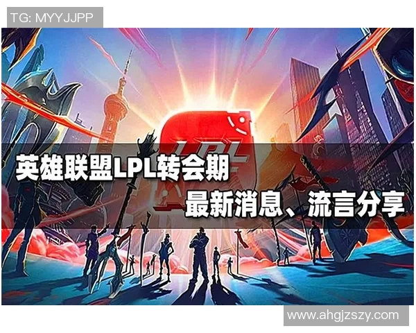 重磅专题：IG的控制革新_1